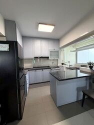 Blk 468A Meadow Spring @ Yishun (Yishun), HDB 4 Rooms #629841651
